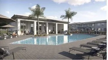 $2,850 | 151 Southeast 11th Avenue, Unit 151, Florida City, FL 33034