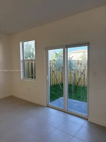 $2,850 | 151 Southeast 11th Avenue, Unit 151, Florida City, FL 33034