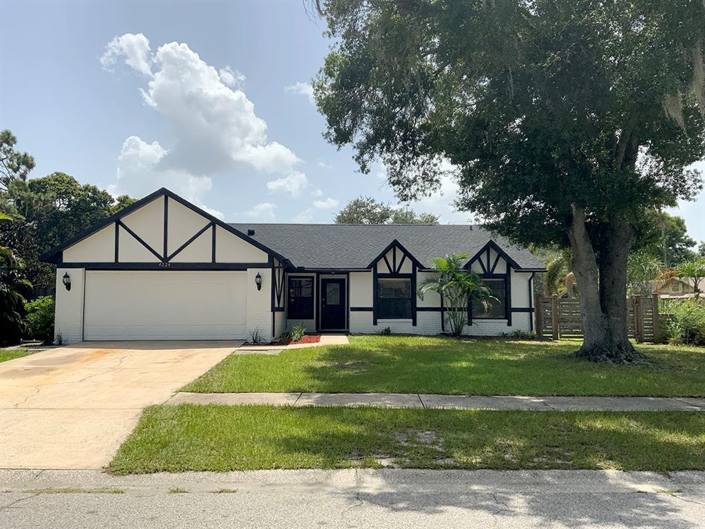 4224 Spring Way Circle Valrico, FL 33596 - Photo 1 of 1 Front Of House