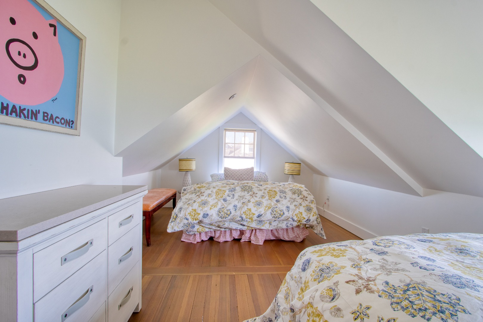 73 Baxter Road Nantucket, MA 02554 - Photo 37 of 46 Gallery Image 37