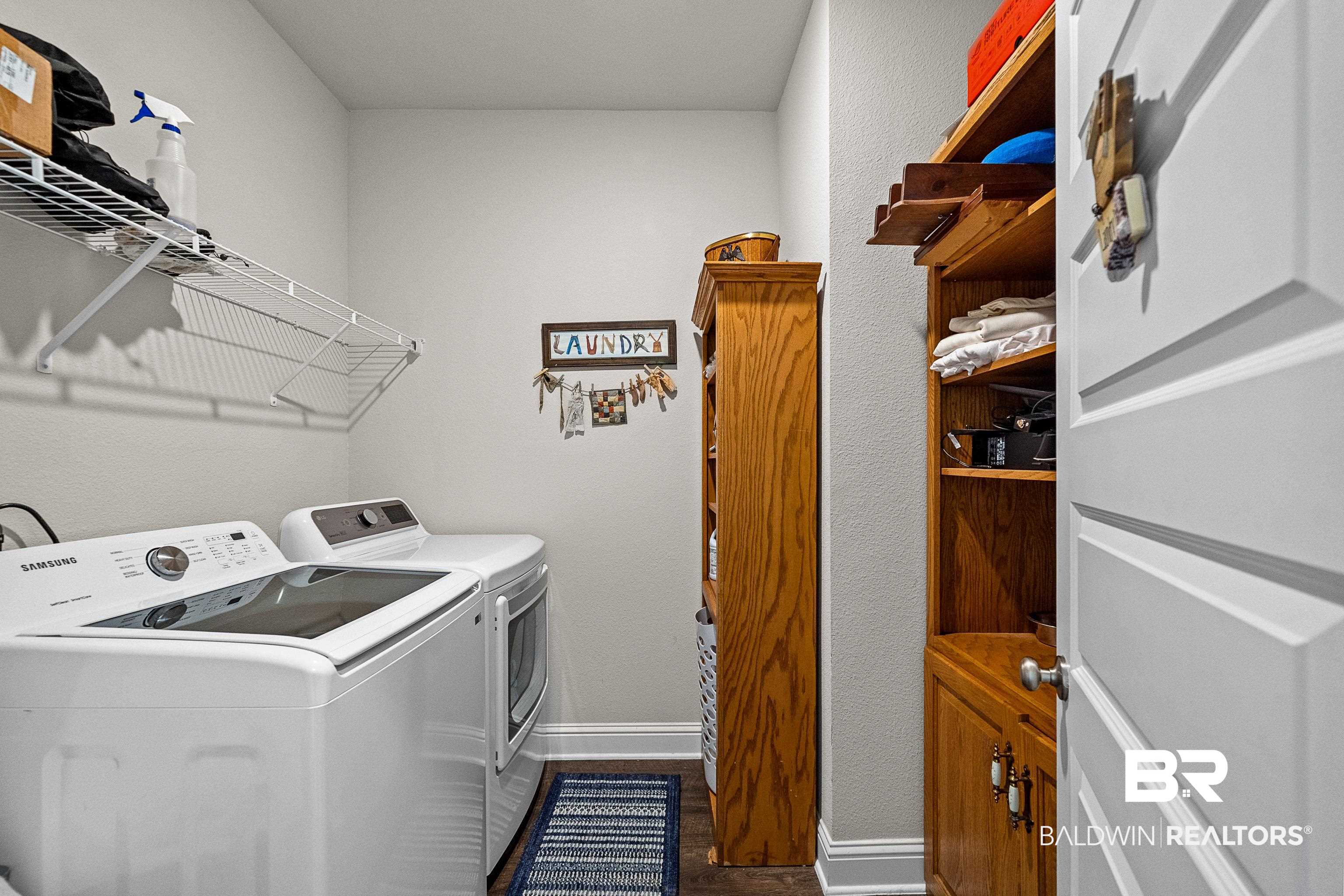 8708 Calverton Street Foley, AL 36535 - Photo 30 of 56 Gallery Image 30