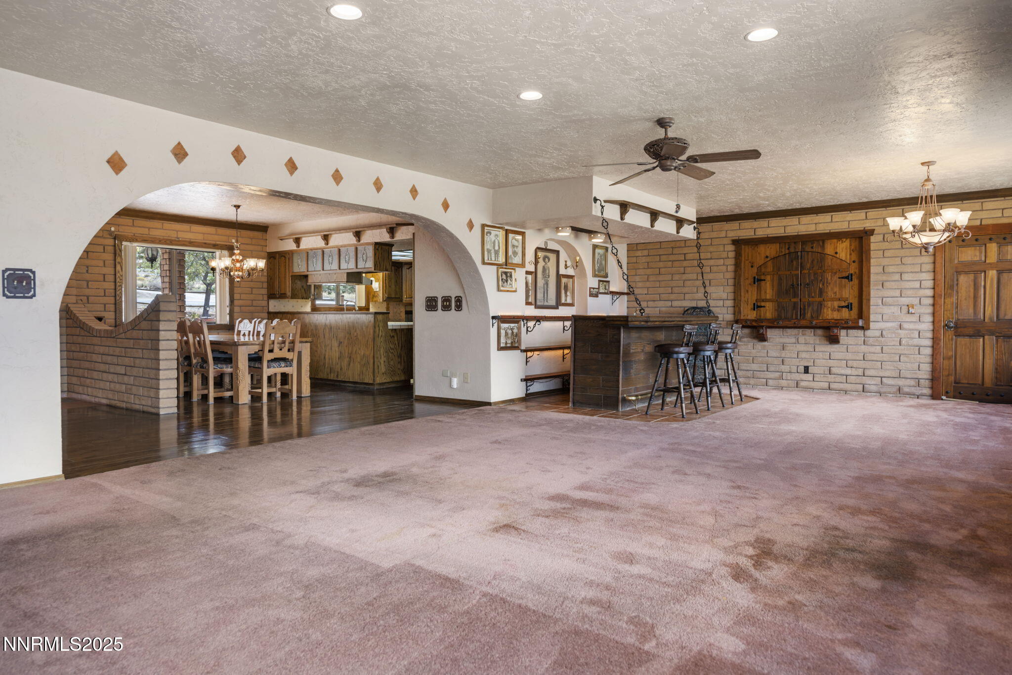 1650 South Deer Run Road Carson City, NV 89701 - Photo 2 of 38 16-web-or-mls-DSC_4911