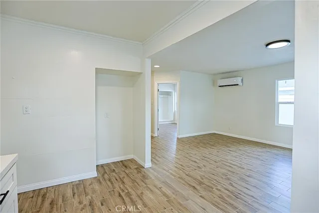 $1,275,000 | 122 North Bewley Street, Santa Ana, CA 92703