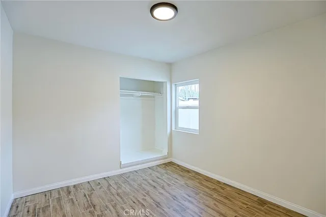 $1,275,000 | 122 North Bewley Street, Santa Ana, CA 92703