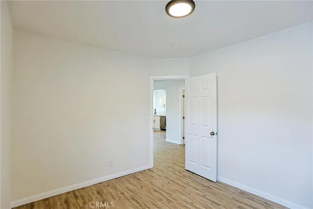 $1,275,000 | 122 North Bewley Street, Santa Ana, CA 92703