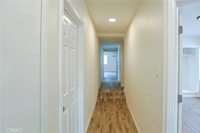 $1,275,000 | 122 North Bewley Street, Santa Ana, CA 92703