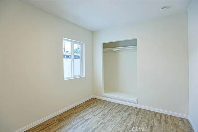 $1,275,000 | 122 North Bewley Street, Santa Ana, CA 92703