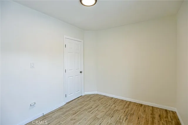 $1,275,000 | 122 North Bewley Street, Santa Ana, CA 92703