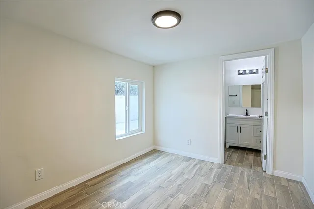 $1,275,000 | 122 North Bewley Street, Santa Ana, CA 92703