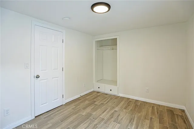 $1,275,000 | 122 North Bewley Street, Santa Ana, CA 92703