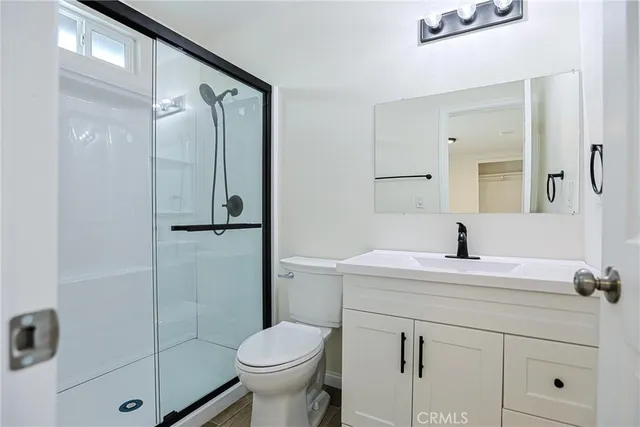 $1,275,000 | 122 North Bewley Street, Santa Ana, CA 92703