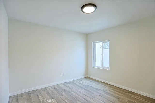 $1,275,000 | 122 North Bewley Street, Santa Ana, CA 92703