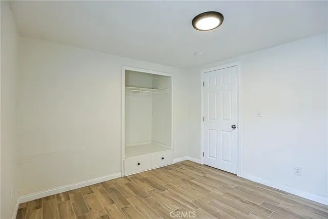 $1,275,000 | 122 North Bewley Street, Santa Ana, CA 92703