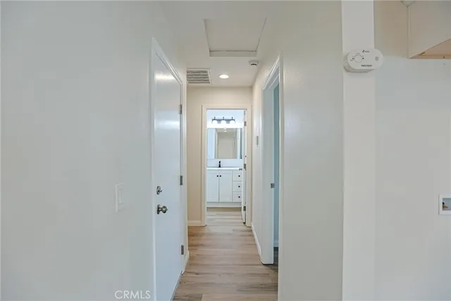 $1,275,000 | 122 North Bewley Street, Santa Ana, CA 92703