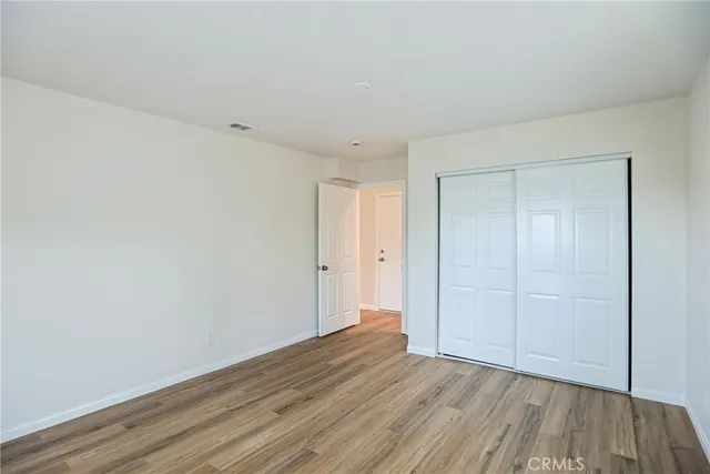 $1,275,000 | 122 North Bewley Street, Santa Ana, CA 92703