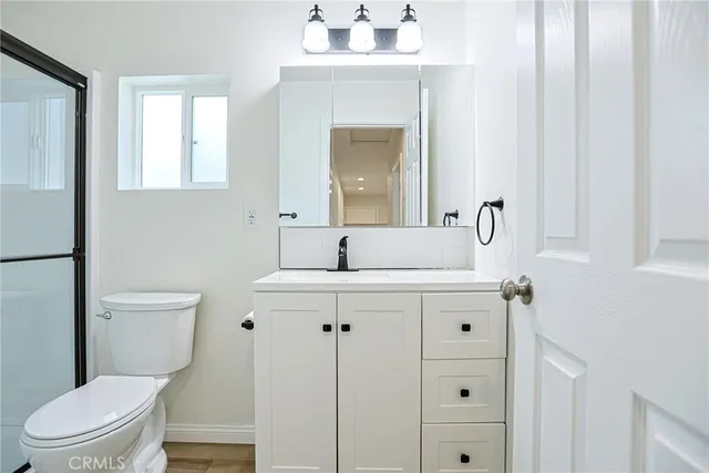 $1,275,000 | 122 North Bewley Street, Santa Ana, CA 92703