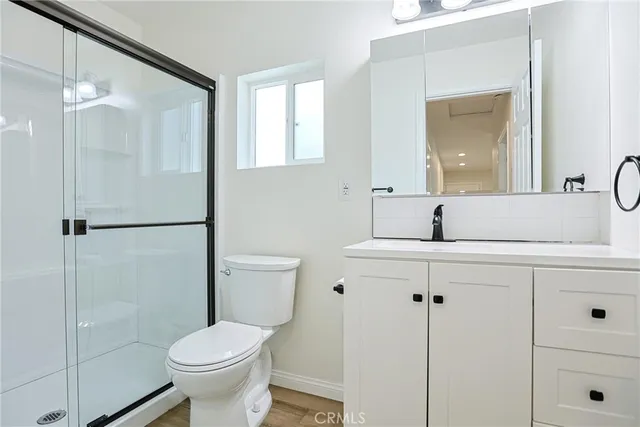 $1,275,000 | 122 North Bewley Street, Santa Ana, CA 92703