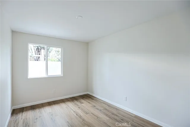 $1,275,000 | 122 North Bewley Street, Santa Ana, CA 92703