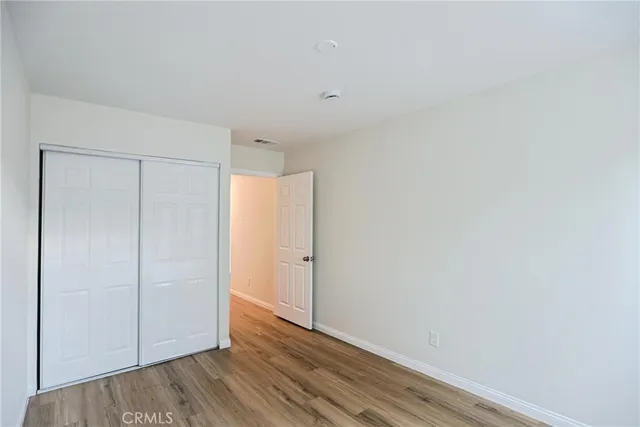 $1,275,000 | 122 North Bewley Street, Santa Ana, CA 92703