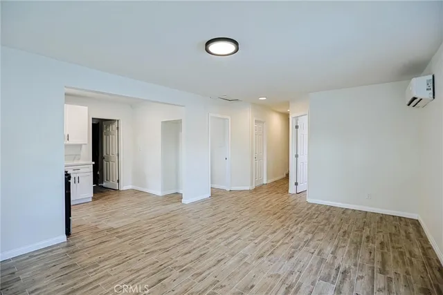 $1,275,000 | 122 North Bewley Street, Santa Ana, CA 92703