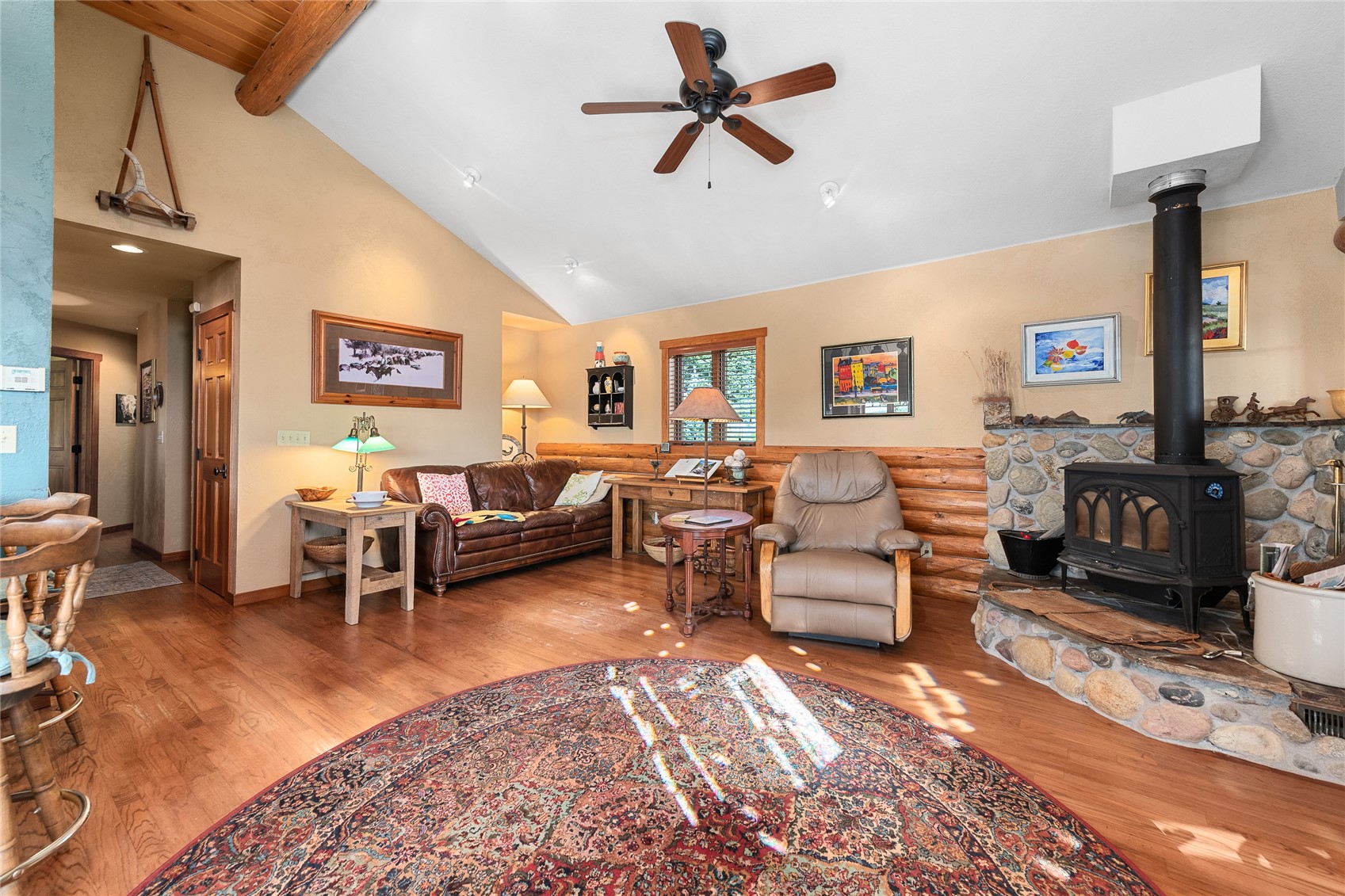 57610 Longfellow Way Clark, CO 80428 - Photo 13 of 36
