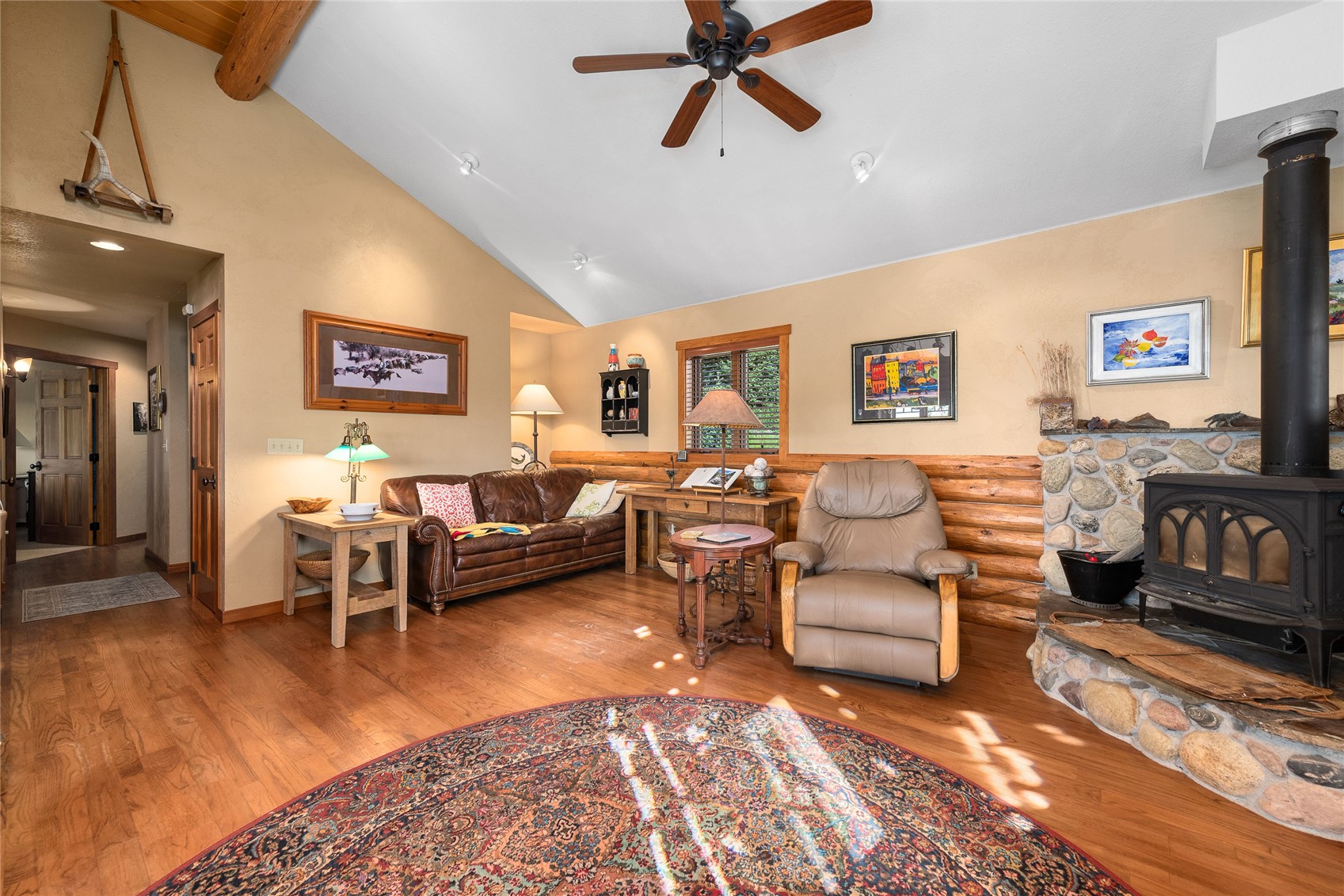 57610 Longfellow Way Clark, CO 80428 - Photo 14 of 36