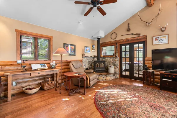 $970,000 | 57610 Longfellow Way, Clark, CO 80428