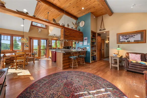 $970,000 | 57610 Longfellow Way, Clark, CO 80428