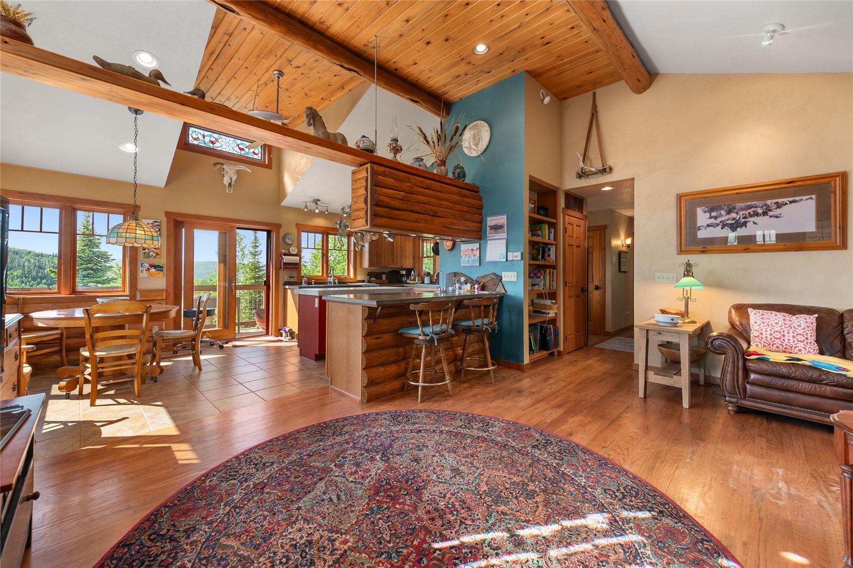 57610 Longfellow Way Clark, CO 80428 - Photo 17 of 36