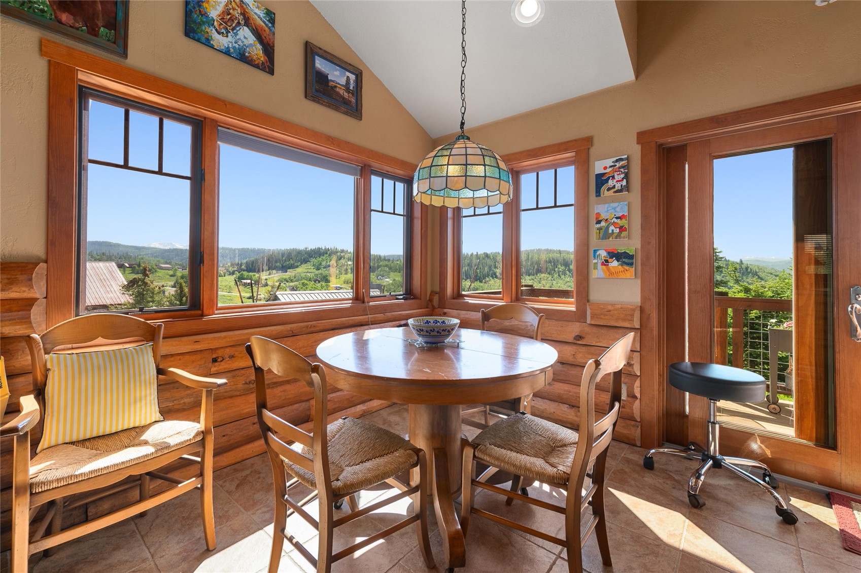 57610 Longfellow Way Clark, CO 80428 - Photo 18 of 36