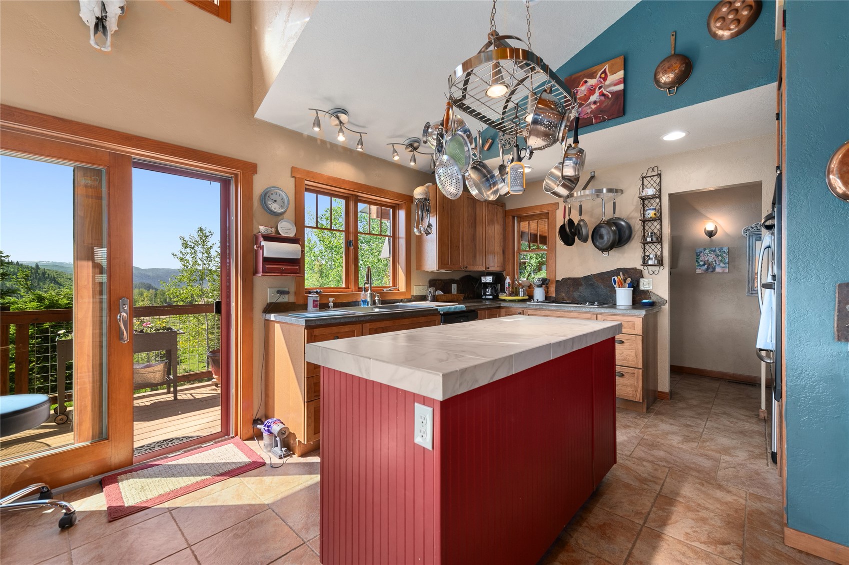 57610 Longfellow Way Clark, CO 80428 - Photo 19 of 36