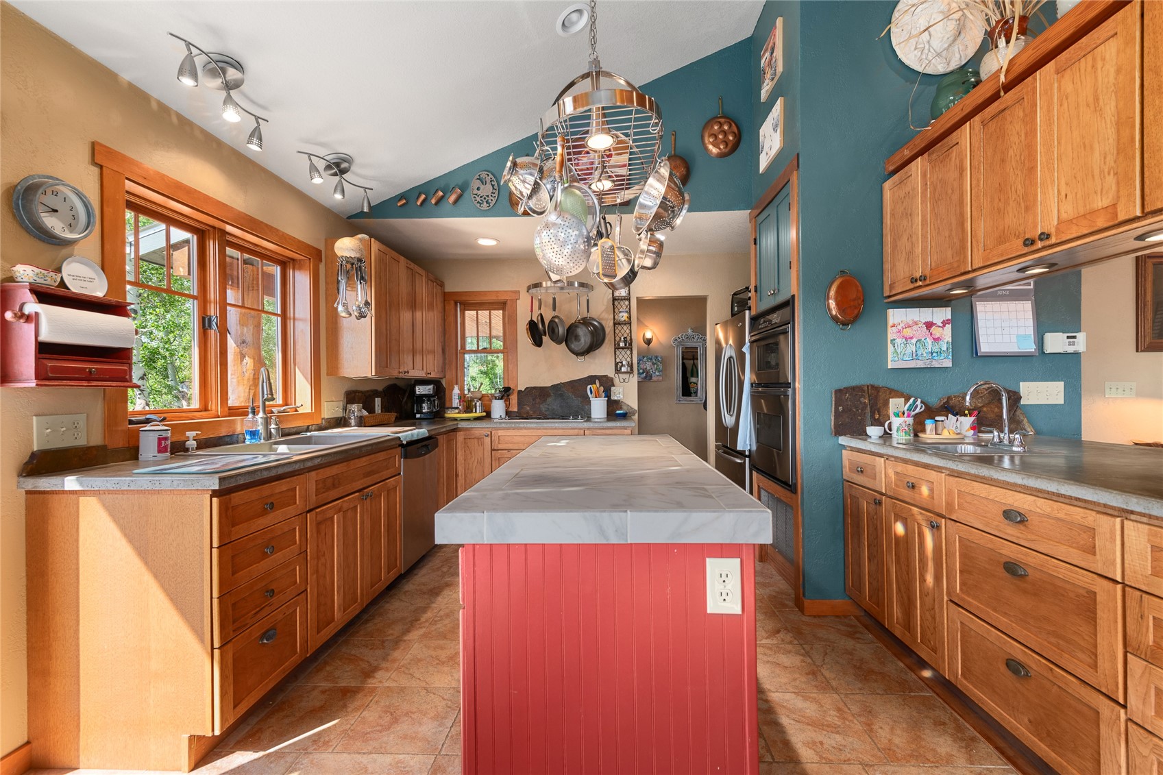 57610 Longfellow Way Clark, CO 80428 - Photo 20 of 36