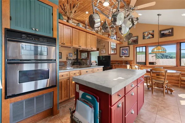 $970,000 | 57610 Longfellow Way, Clark, CO 80428
