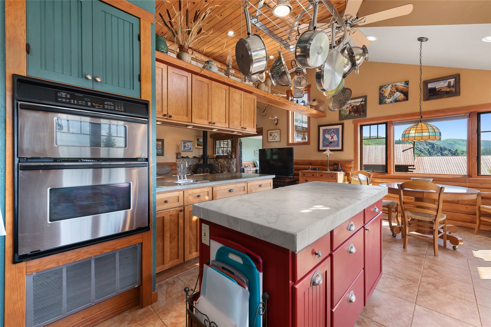 57610 Longfellow Way Clark, CO 80428 - Photo 21 of 36