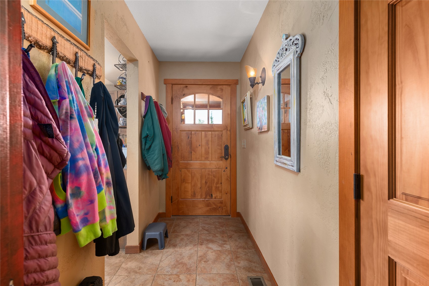 57610 Longfellow Way Clark, CO 80428 - Photo 22 of 36