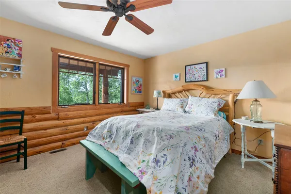 $970,000 | 57610 Longfellow Way, Clark, CO 80428