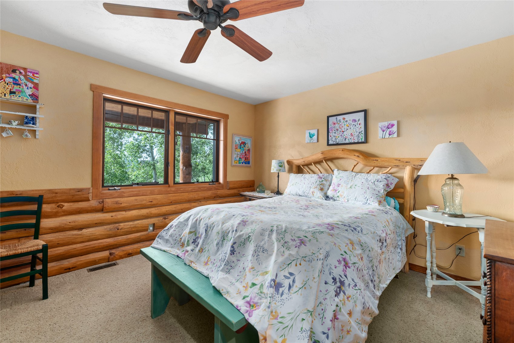 57610 Longfellow Way Clark, CO 80428 - Photo 23 of 36