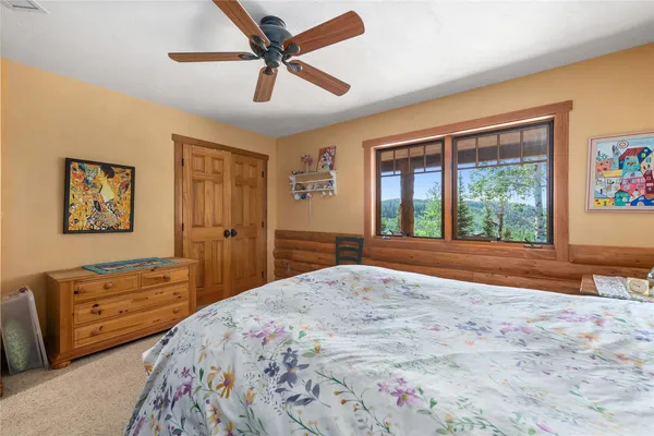 $970,000 | 57610 Longfellow Way, Clark, CO 80428