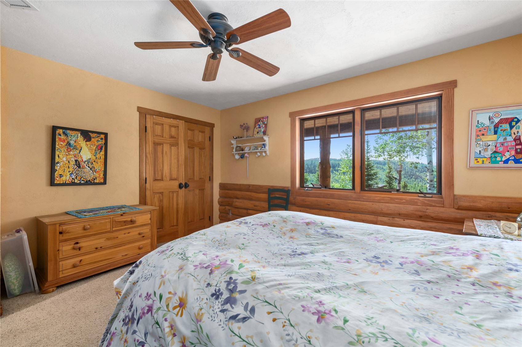 57610 Longfellow Way Clark, CO 80428 - Photo 24 of 36