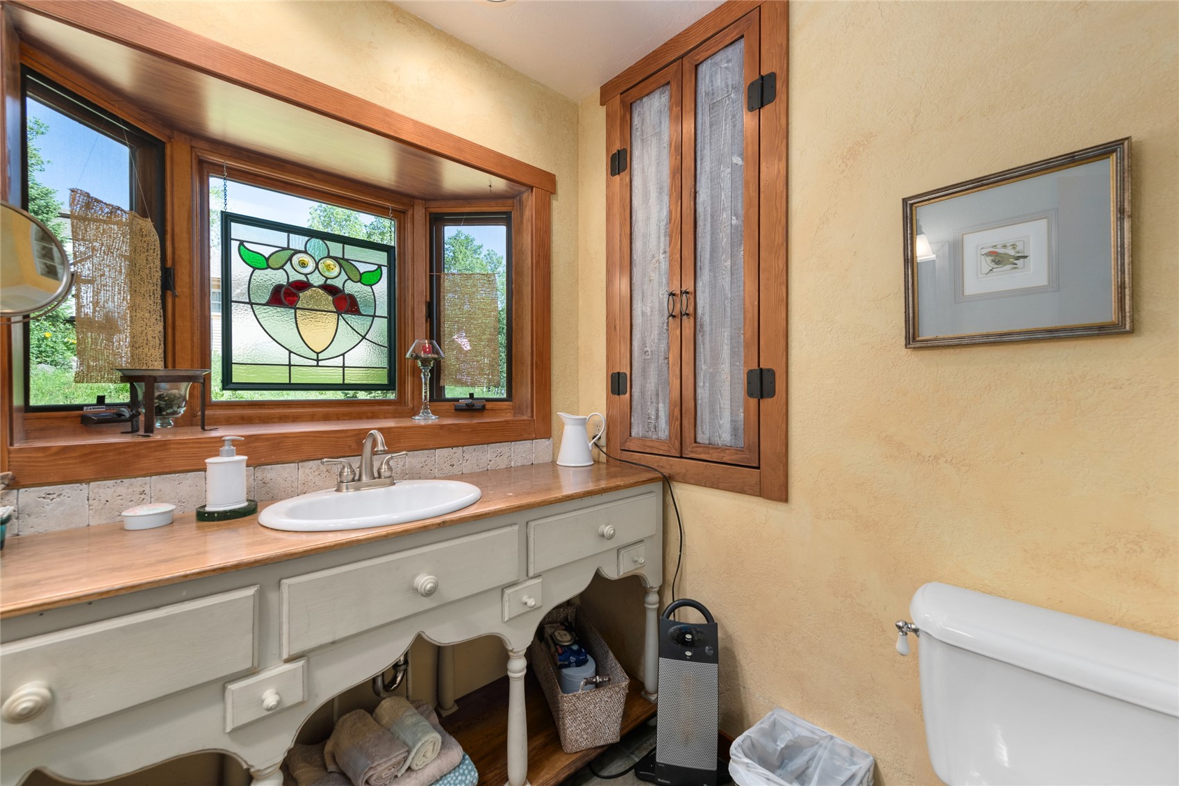 57610 Longfellow Way Clark, CO 80428 - Photo 25 of 36