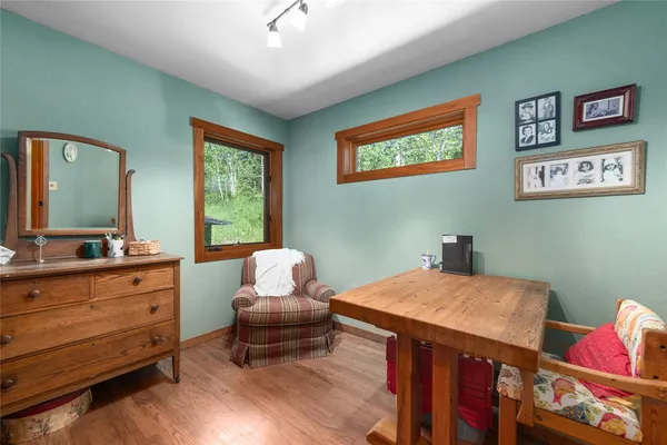 $970,000 | 57610 Longfellow Way, Clark, CO 80428