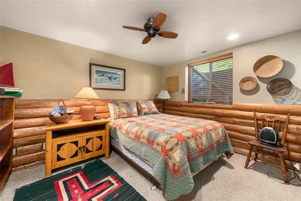 $970,000 | 57610 Longfellow Way, Clark, CO 80428