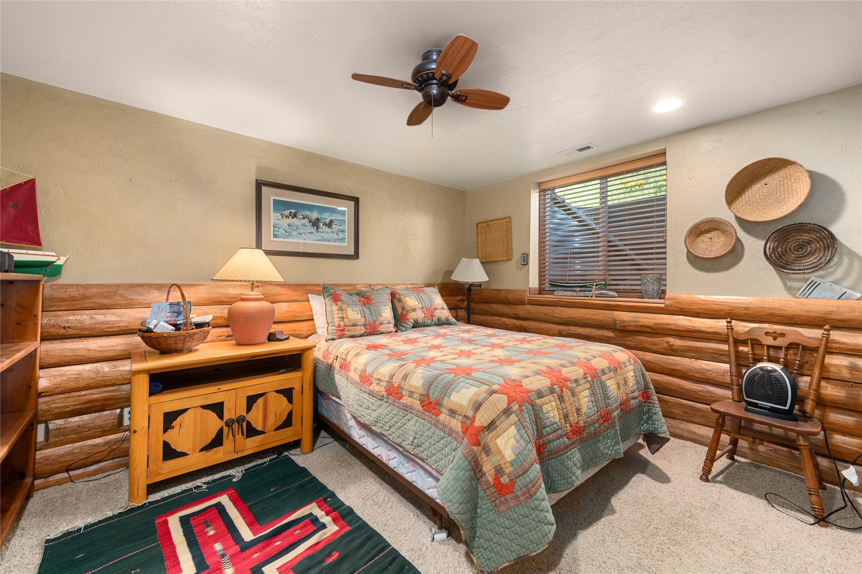 57610 Longfellow Way Clark, CO 80428 - Photo 27 of 36