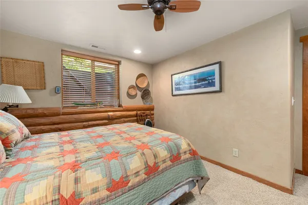 $970,000 | 57610 Longfellow Way, Clark, CO 80428