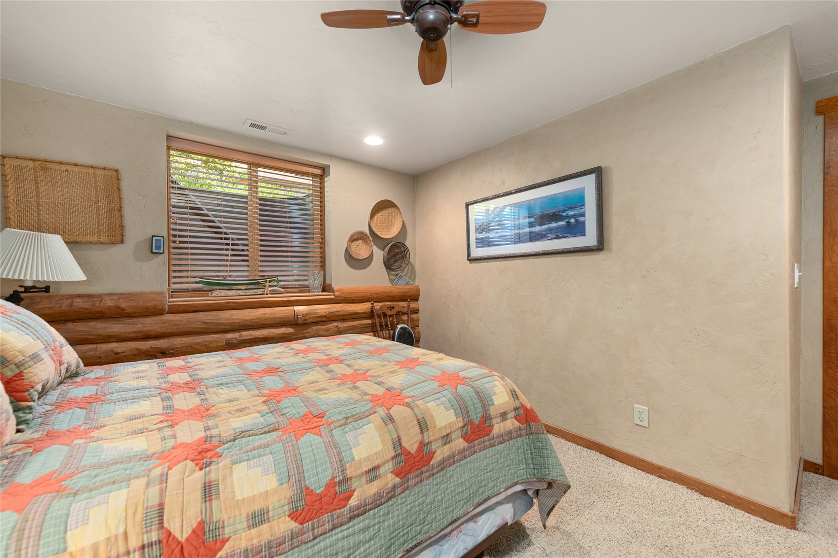 57610 Longfellow Way Clark, CO 80428 - Photo 28 of 36
