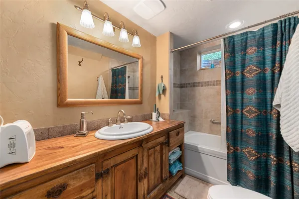 $970,000 | 57610 Longfellow Way, Clark, CO 80428