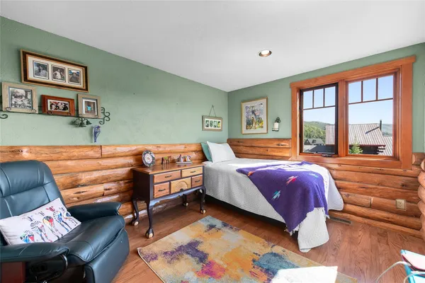 $970,000 | 57610 Longfellow Way, Clark, CO 80428