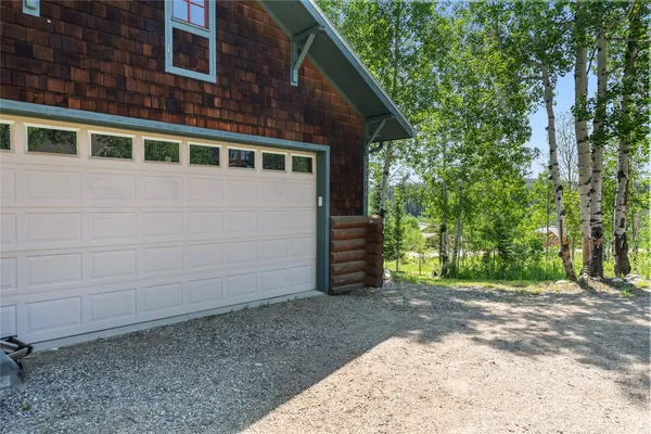 $970,000 | 57610 Longfellow Way, Clark, CO 80428