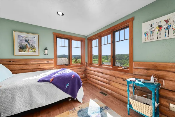 $970,000 | 57610 Longfellow Way, Clark, CO 80428