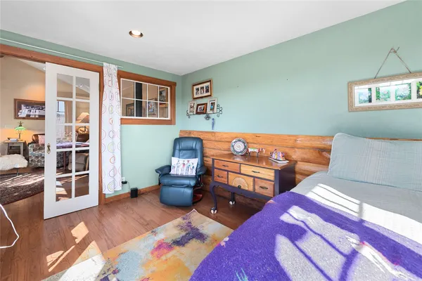 $970,000 | 57610 Longfellow Way, Clark, CO 80428